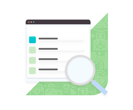 Trademark Registration